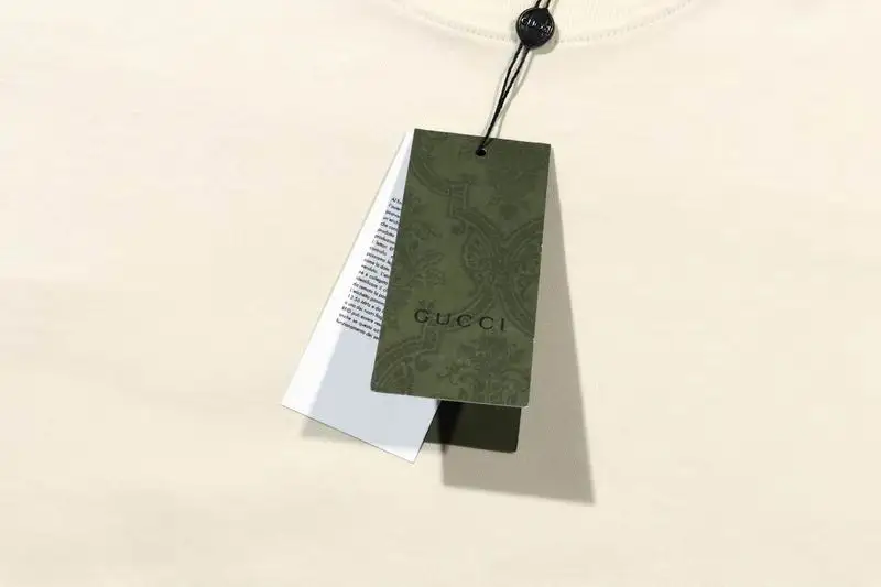 Gucci XS-L mdtrE072 (6)